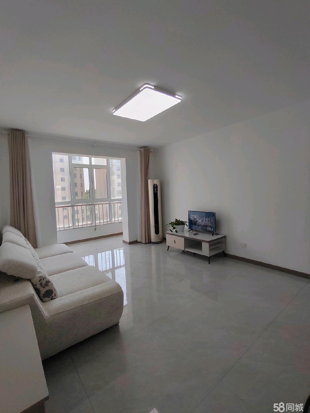 古冶最新二手房市场走势及购房指南,最新房源出售与购房观点分享