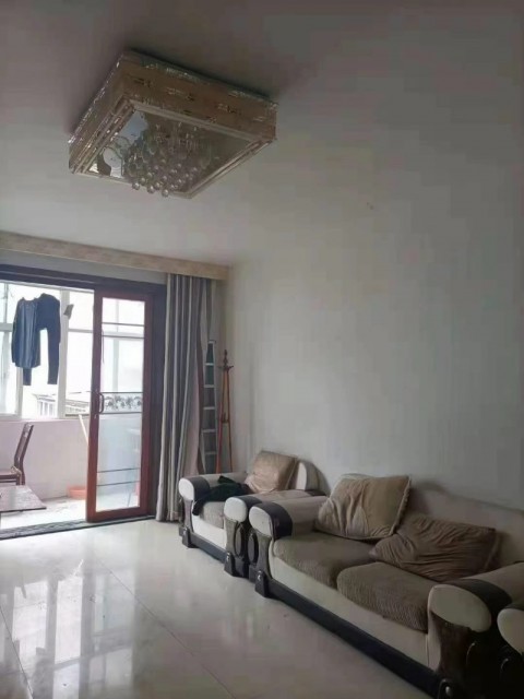 玉山县最新二手房优质房源信息大全,出售与一览