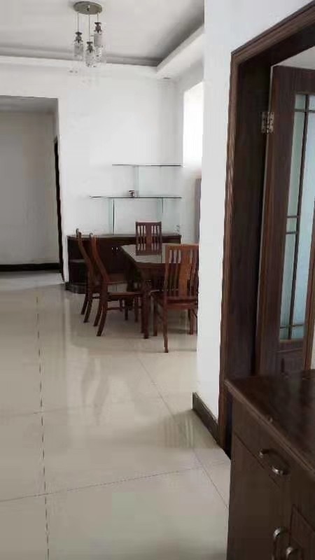 玉山县最新二手房优质房源信息大全,出售与一览