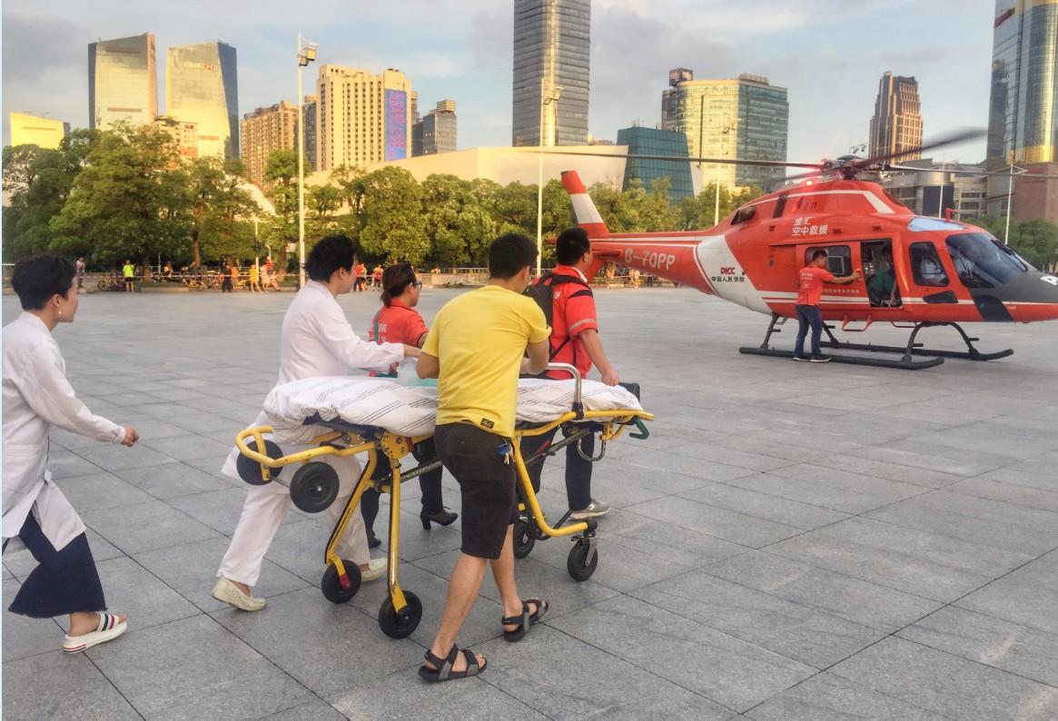 最新EMS使用指南,一步步教你如何完成任务及学习技能