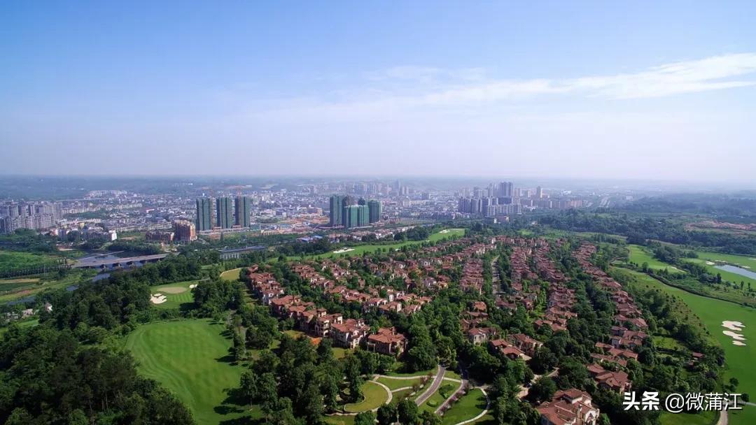 蒲江最新招聘启航人生新征程,学习变化,拥抱自信与成就