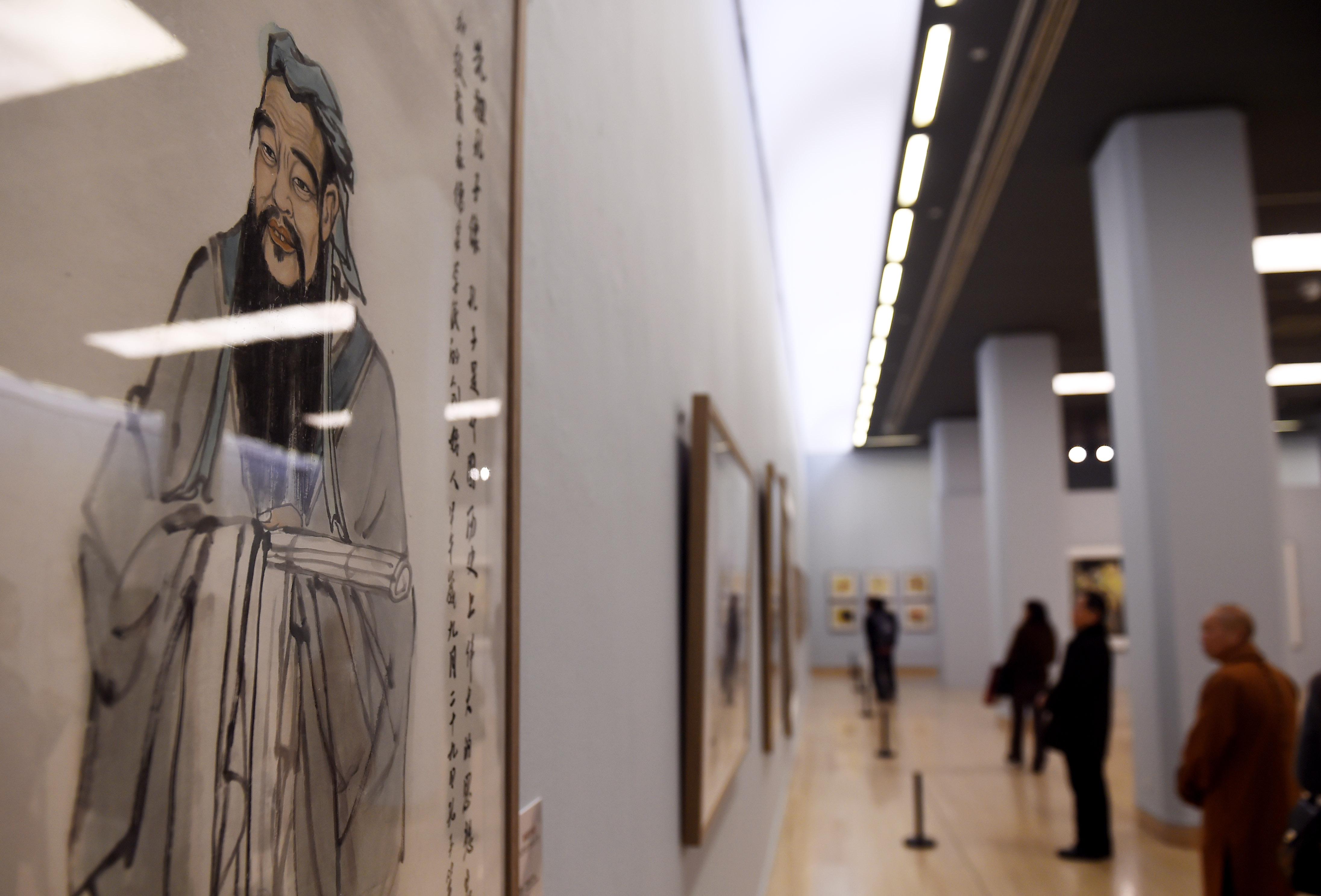 最新在线投资,开启财富之旅,拥抱变化,自信闪耀的投资时代