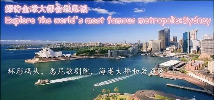 澳门最新折扣,探索自然美景,寻找内心平静之旅