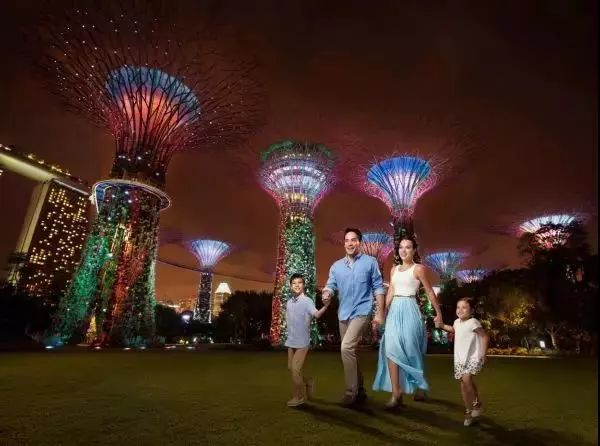 澳门最新折扣,探索自然美景,寻找内心平静之旅