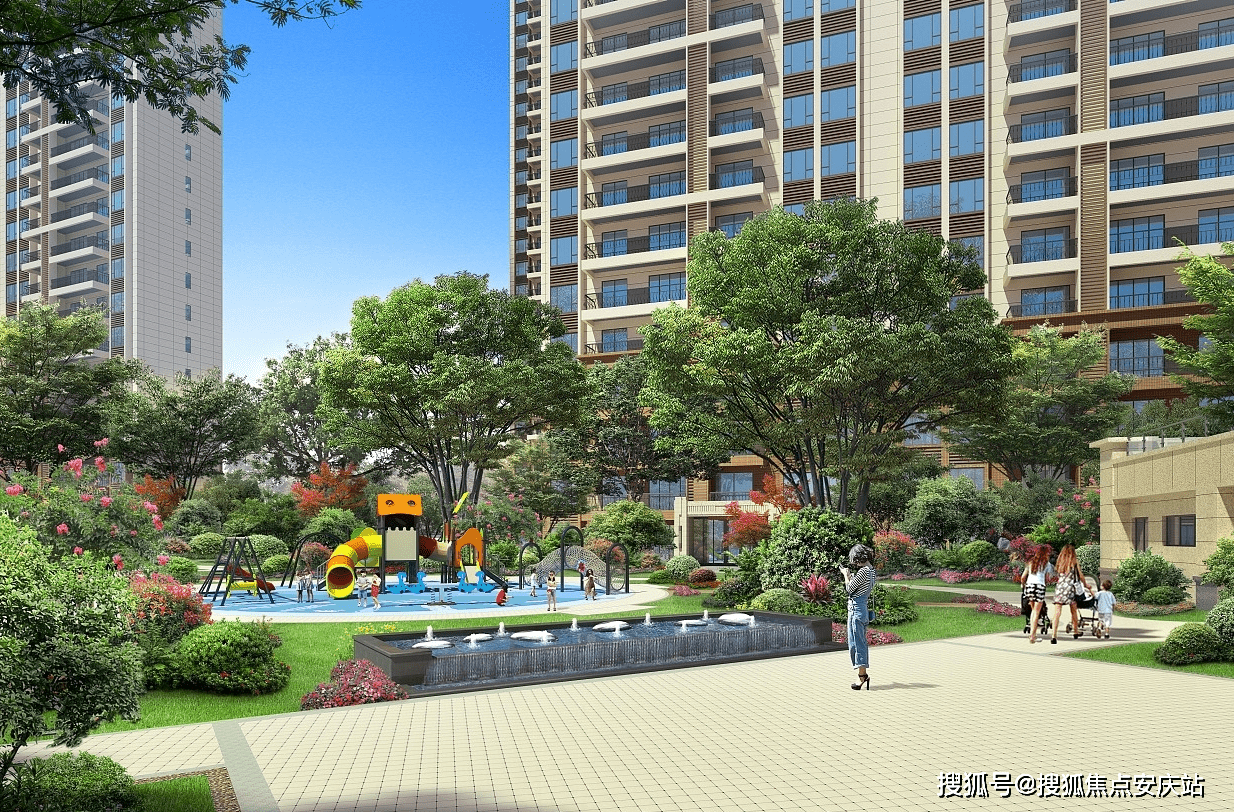 任丘房价最新动态及分析观点阐述