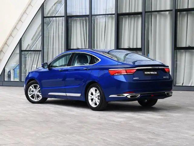 最新博瑞消息重磅更新,引领你领略前沿资讯