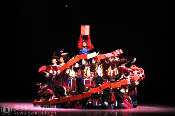 最新交谊舞曲与美景之旅的双重享受