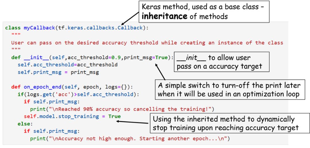 SAS最新版使用指南,初学者与进阶用户的学习路径
