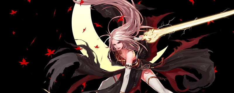 剑帝最新加点攻略,技能提升与进阶指南