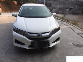 锋范最新报价,友情与陪伴的温馨之旅启动