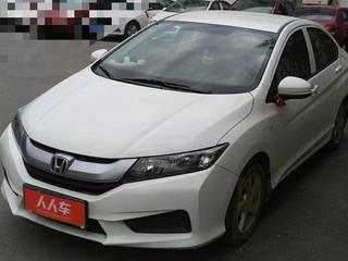 锋范最新报价,友情与陪伴的温馨之旅启动