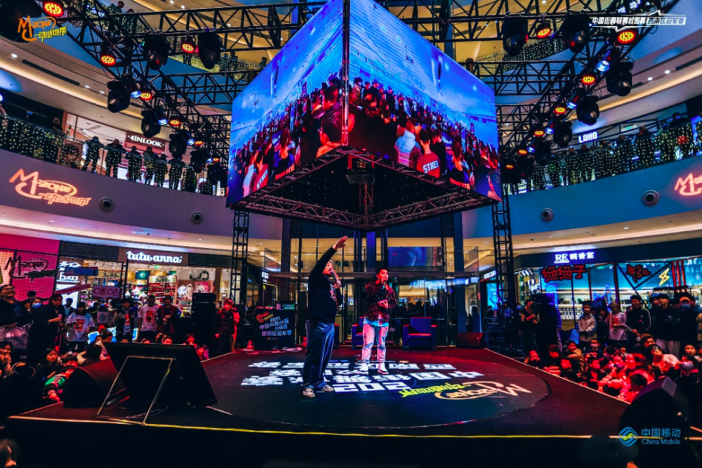 动感小站最新视频揭秘,小巷中的隐藏特色小店,活力四溢的探寻之旅