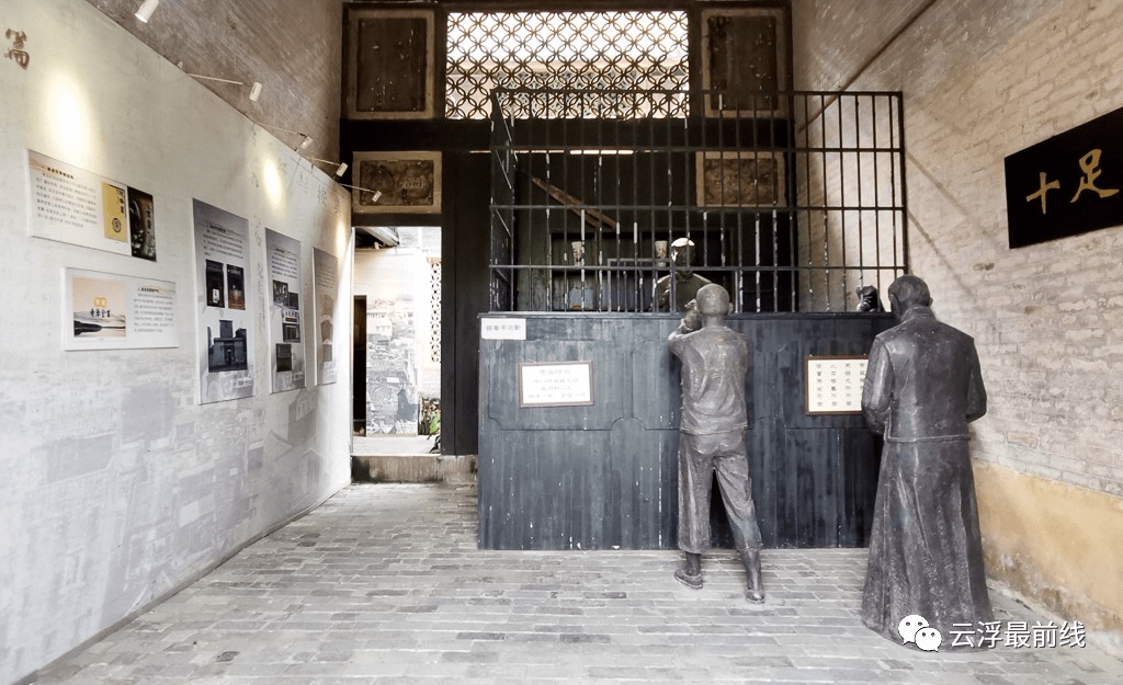 动感小站最新视频揭秘,小巷中的隐藏特色小店,活力四溢的探寻之旅