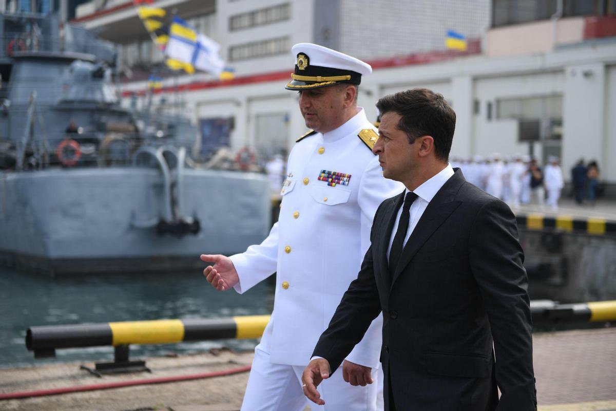 最新步兵番高科技产品介绍及特点解析