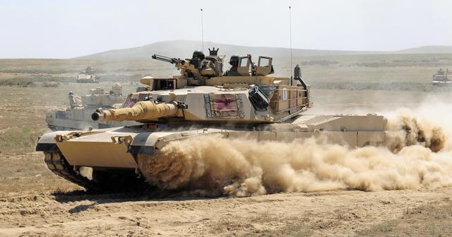 最新步兵番高科技产品介绍及特点解析