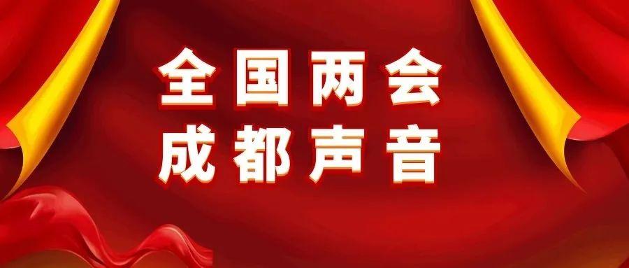 最新精神疾病用药及其探讨,研究与应用进展