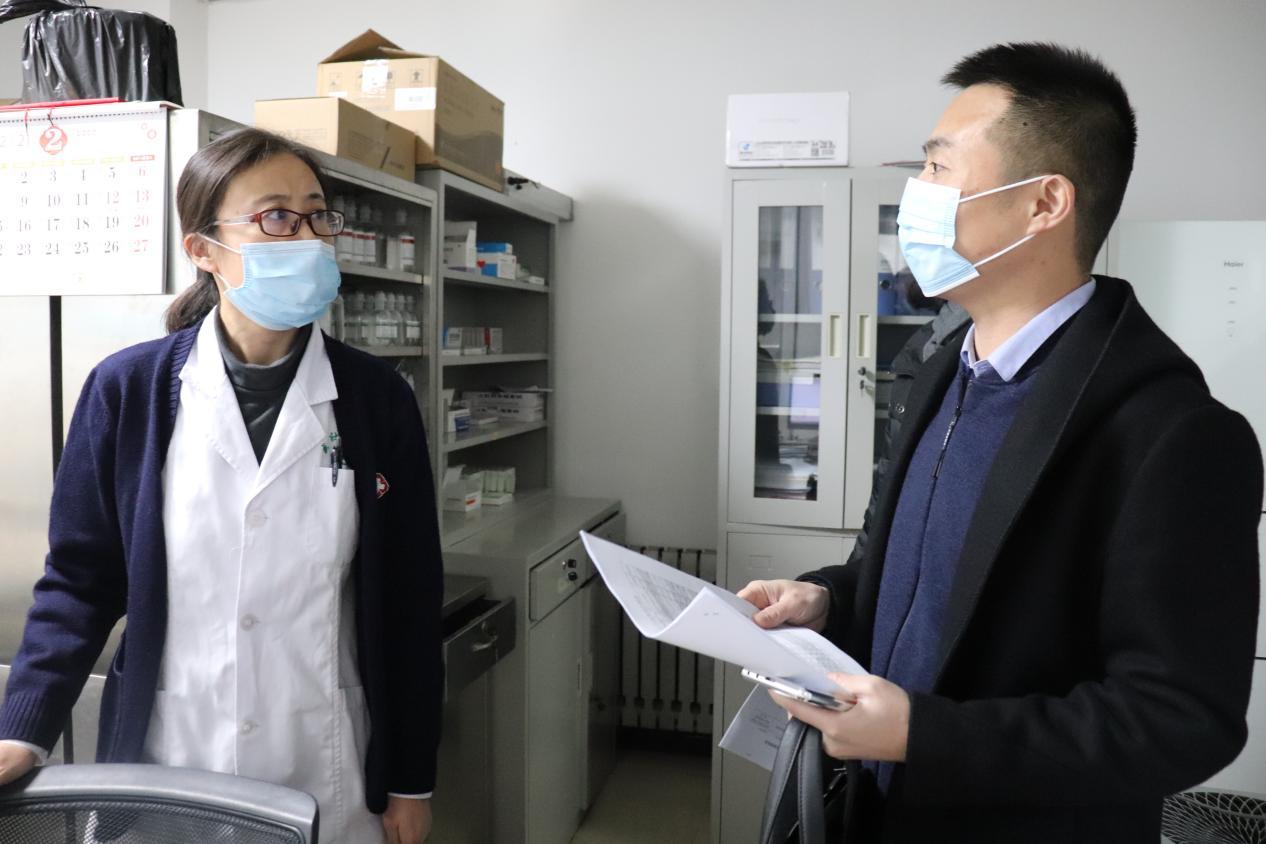 最新精神疾病用药及其探讨,研究与应用进展