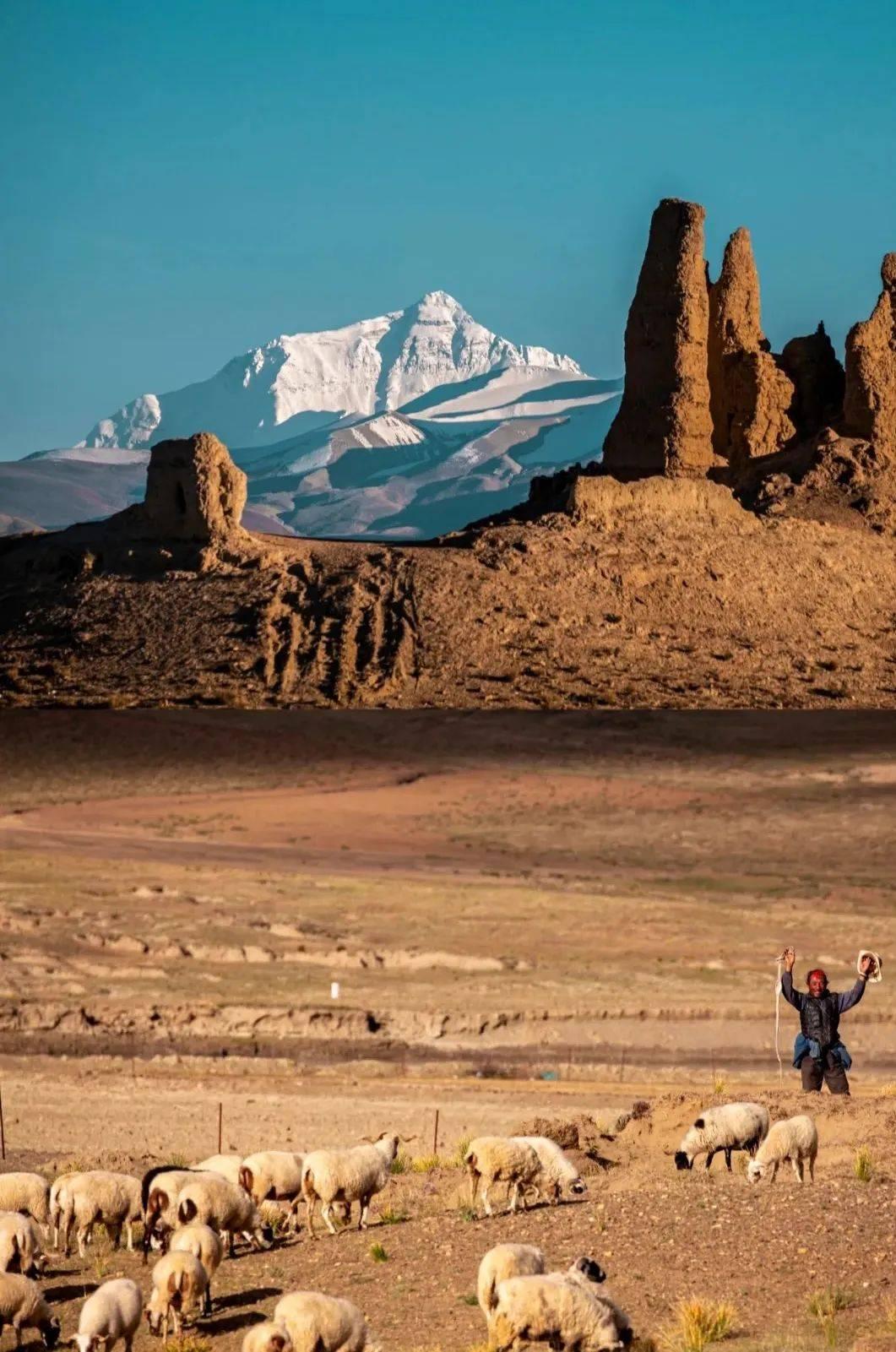 秀米最新版功能大揭秘,小红书社区热议新功能火热上线!