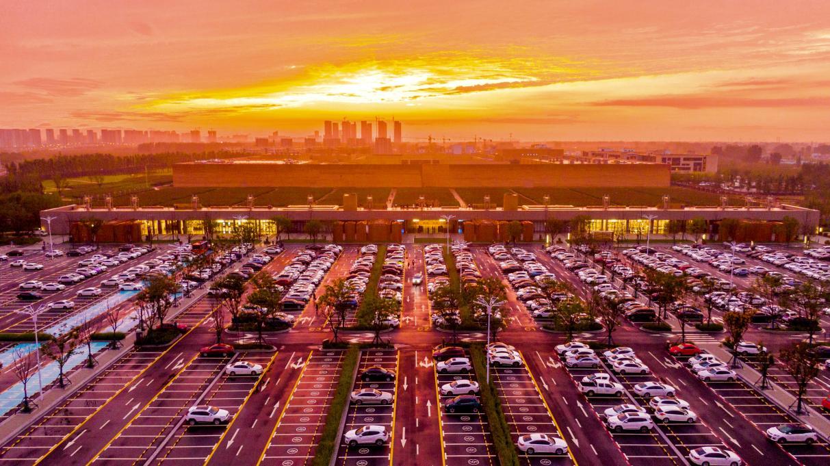 秀米最新版功能大揭秘,小红书社区热议新功能火热上线!