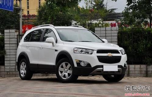 科帕奇最新报价,时代印记与汽车领域的独特地位揭秘