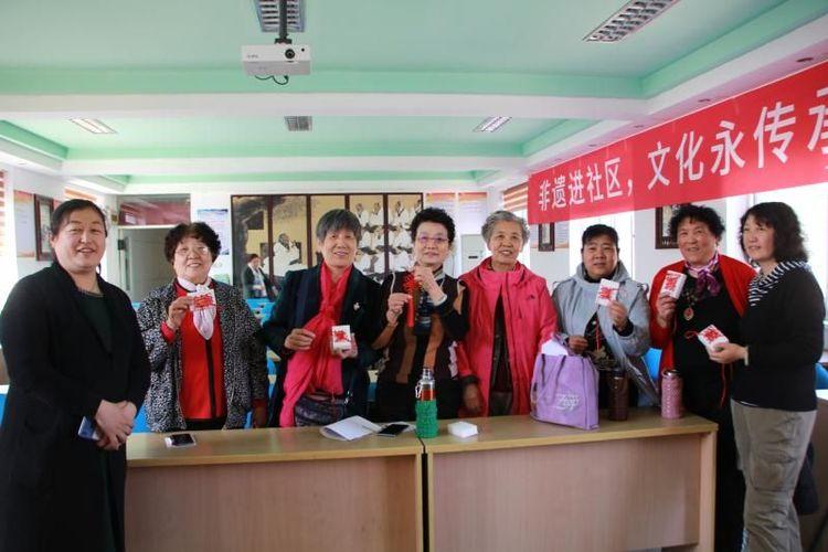 清河吧最新招工信息,行业趋势下的就业机遇与挑战解析