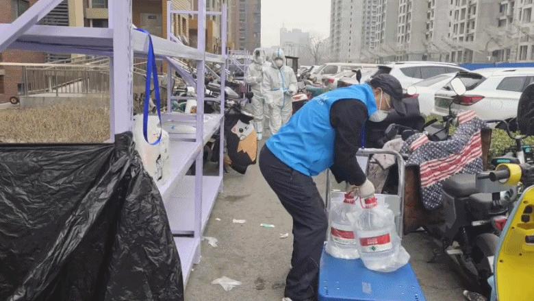 清河吧最新招工信息,行业趋势下的就业机遇与挑战解析