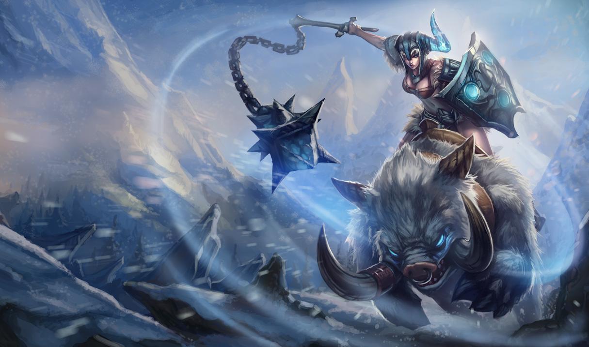 LOL美服最新皮肤,审美、商业与游戏文化的完美交融