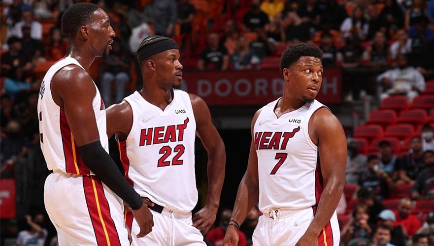 NBA伤病轮休名单最新更新,科技助力篮球动态,实时关注球员健康状态