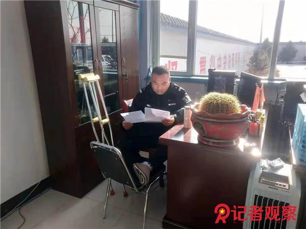 盗墓笔记最新更新,热血探险再度启程!