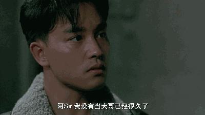 电子商务 第193页