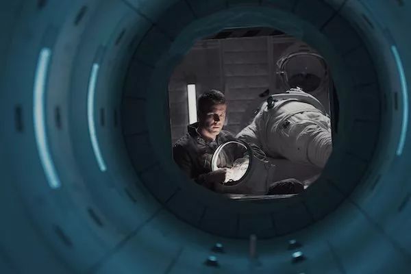 片哈网科技之光,最新电影照亮生活每个角落