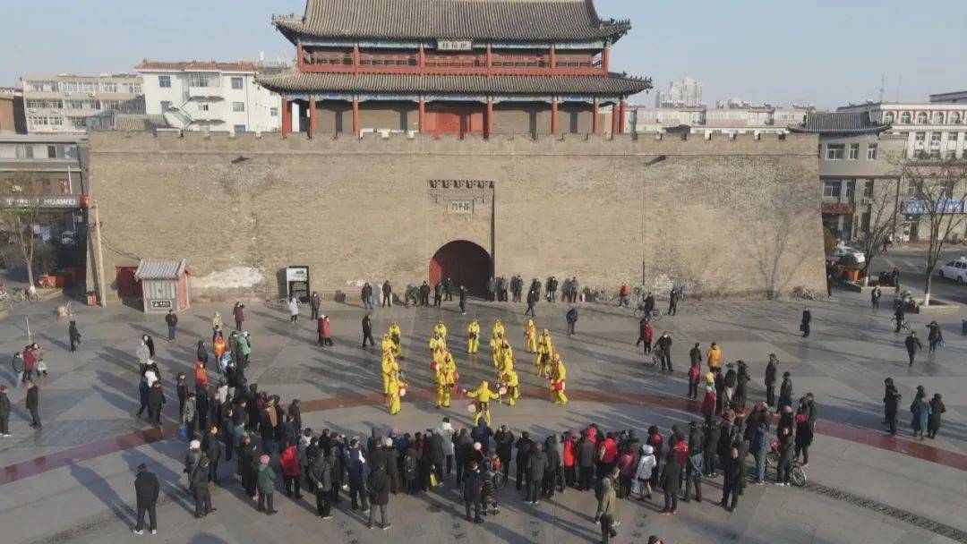 宣化最新动态,日常温馨故事传递温暖