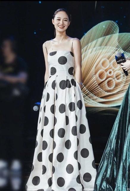 姜文最新电视剧深度解析与期待热议风潮