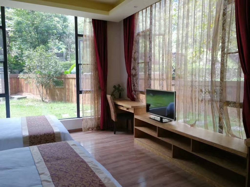 平邑出租房最新信息及探索自然美景的旅行之旅,内心的平静寻觅地