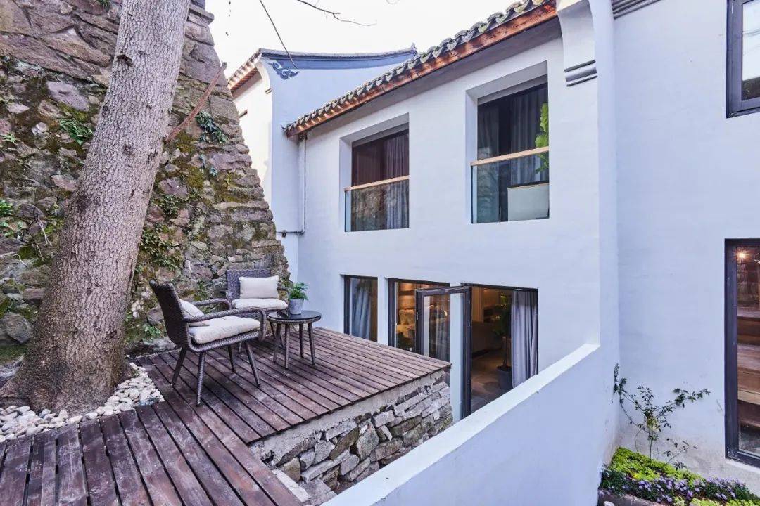 平邑出租房最新信息及探索自然美景的旅行之旅,内心的平静寻觅地