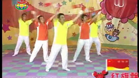 张惠萍老师最新舞蹈,与自然共舞,探寻内心平和的旅程