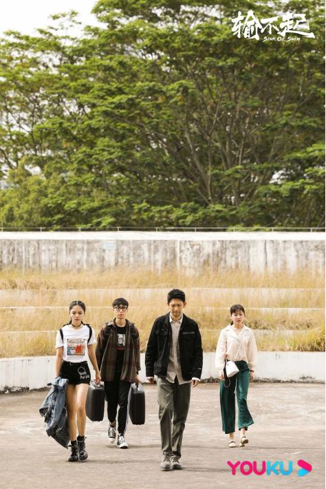 李洪绸最新力作重磅来袭!🌟最新作品揭秘!