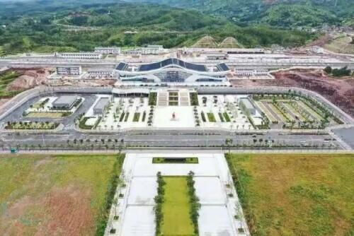 宁都铁路最新动态更新,最新消息汇集