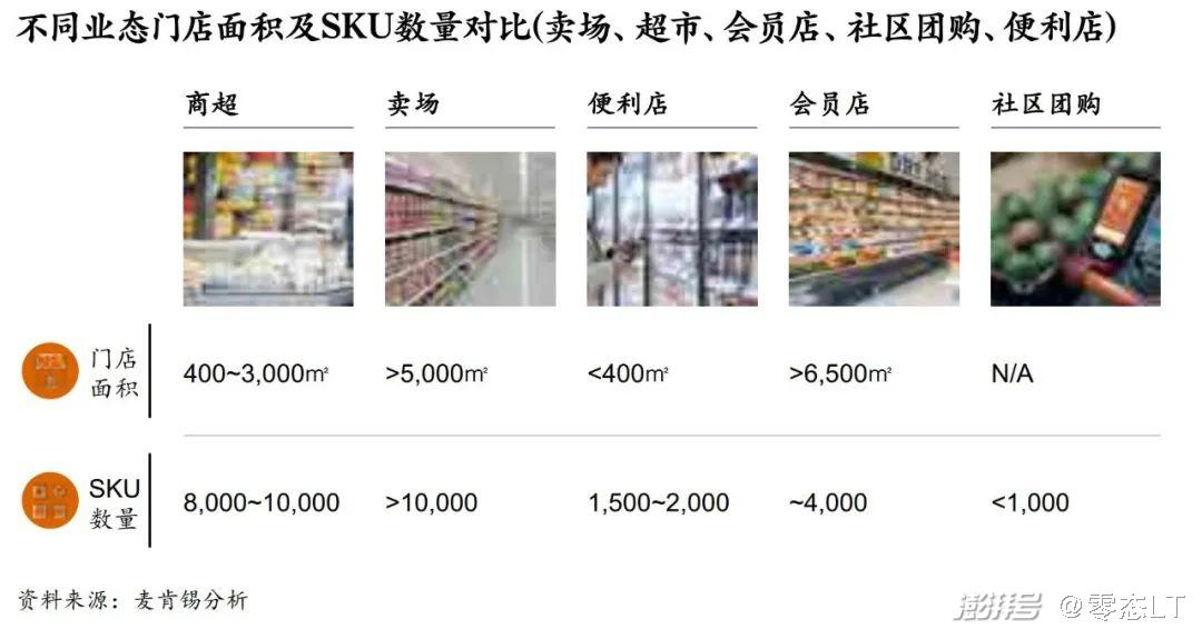 天天快报最新版下载,启程探索自然美景的治愈之旅