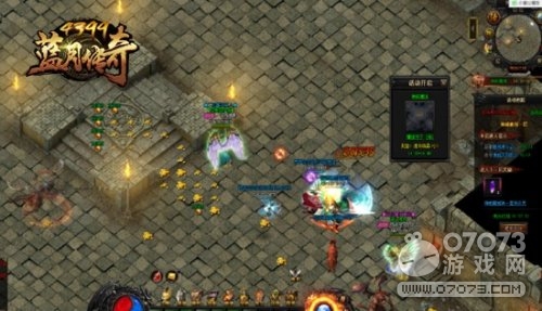 最新传奇开服表,小巷中的隐藏宝藏,探索特色小店的奇妙之旅