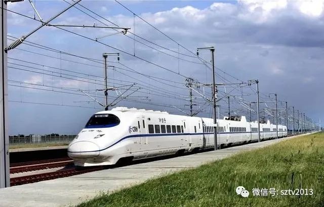 淮宿蚌城际铁路最新进展,城市奋进与希望的象征