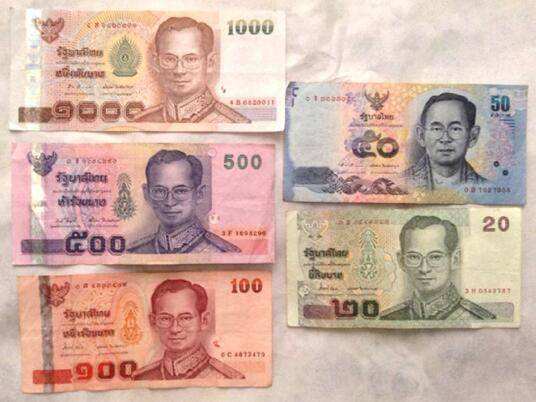 One币最新动态,学习、变革与自信的力量