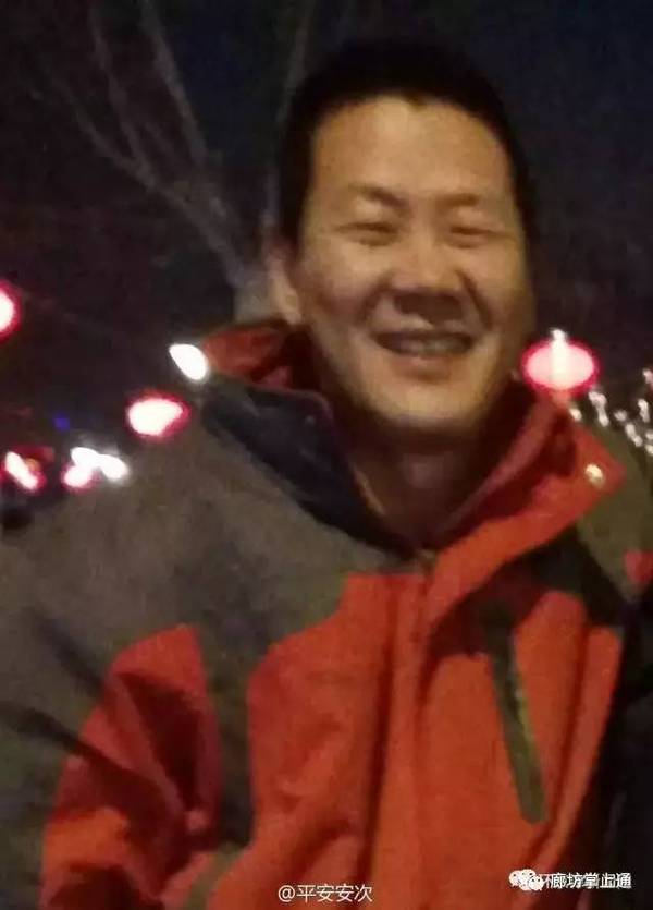 武清通最新动态更新,最新消息汇集