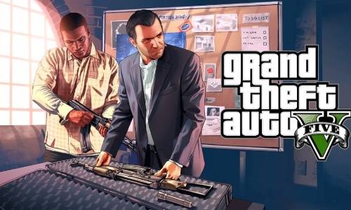 GTA5最新破解补丁详解，深度解析及注意事项