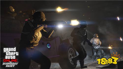 GTA5最新破解补丁详解,深度解析及注意事项