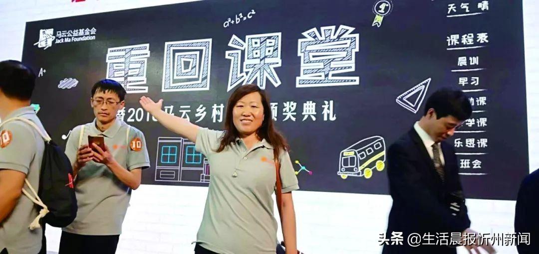 忻州玉米价格最新行情,自然美景的心灵之旅寻找内心平静