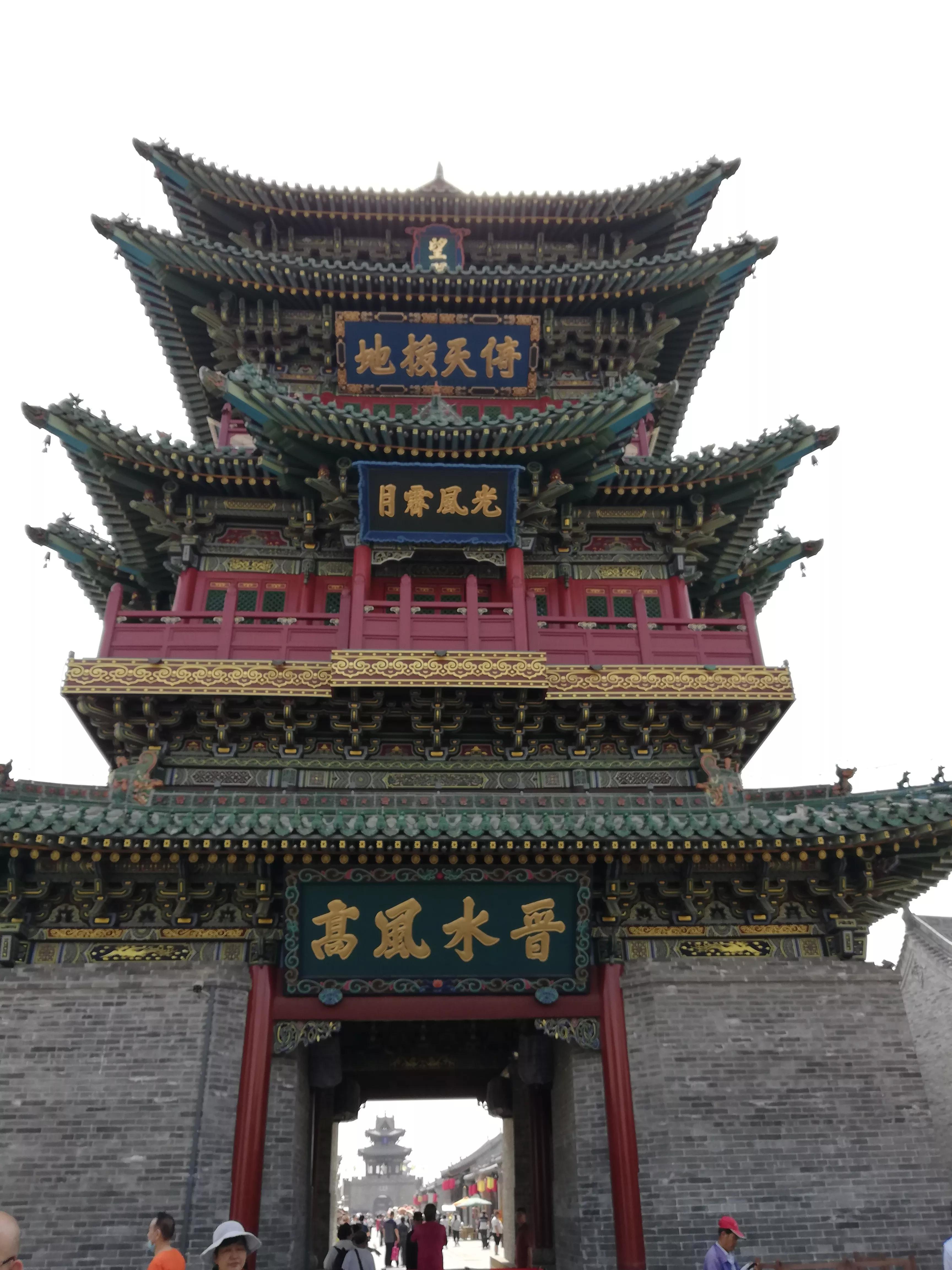 忻州玉米价格最新行情,自然美景的心灵之旅寻找内心平静