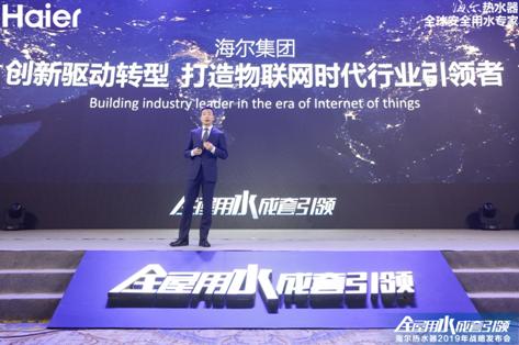 三星电机最新招聘启事,携手共创未来科技奇迹!