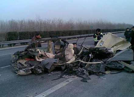 湖北车祸新闻更新,背后的温暖故事浮出水面