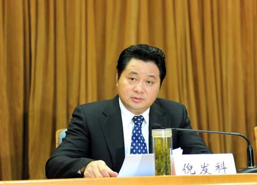 电影排行榜最新热门佳片一网打尽,2015年最新电影🎬🔥